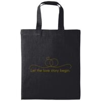 Mini bag Thumbnail