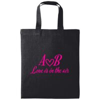 Mini bag Thumbnail