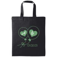 Mini bag Thumbnail