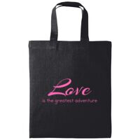Mini bag Thumbnail