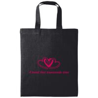 Mini bag Thumbnail