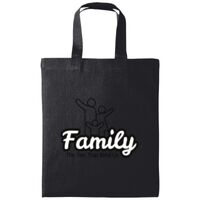 Mini bag Thumbnail