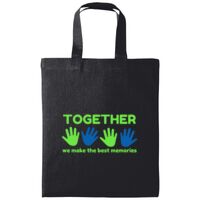 Mini bag Thumbnail