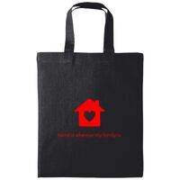 Mini bag Thumbnail