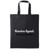 Mini bag Thumbnail