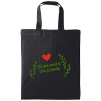 Mini bag Thumbnail
