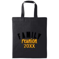Mini bag Thumbnail