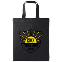 Mini bag Thumbnail