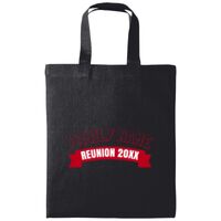 Mini bag Thumbnail