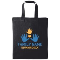 Mini bag Thumbnail