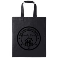 Mini bag Thumbnail