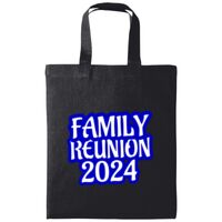 Mini bag Thumbnail