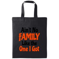 Mini bag Thumbnail