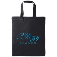Mini bag Thumbnail