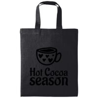 Mini bag Thumbnail