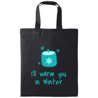 Mini bag Thumbnail