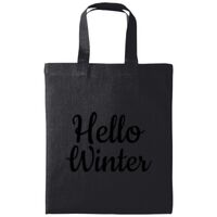 Mini bag Thumbnail