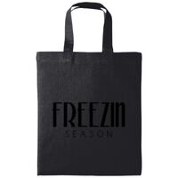 Mini bag Thumbnail