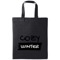 Mini bag Thumbnail