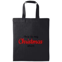 Mini bag Thumbnail