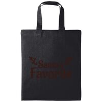 Mini bag Thumbnail