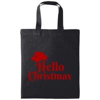 Mini bag Thumbnail