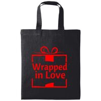 Mini bag Thumbnail