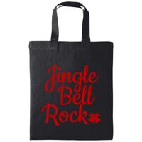 Mini bag Thumbnail