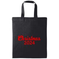Mini bag Thumbnail