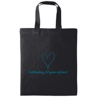 Mini bag Thumbnail