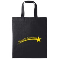 Mini bag Thumbnail
