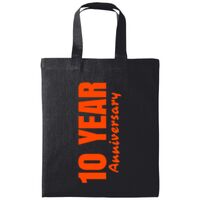 Mini bag Thumbnail