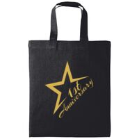 Mini bag Thumbnail