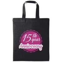 Mini bag Thumbnail