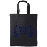 Mini bag Thumbnail