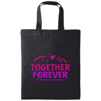 Mini bag Thumbnail
