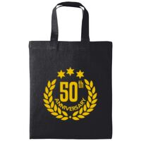 Mini bag Thumbnail