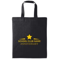Mini bag Thumbnail