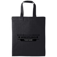 Mini bag Thumbnail