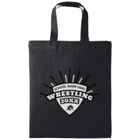 Mini bag Thumbnail