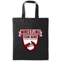 Mini bag Thumbnail