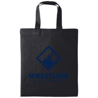 Mini bag Thumbnail