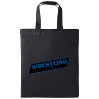 Mini bag Thumbnail
