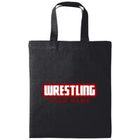 Mini bag Thumbnail