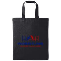 Mini bag Thumbnail