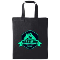 Mini bag Thumbnail