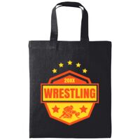 Mini bag Thumbnail