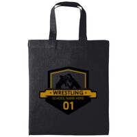 Mini bag Thumbnail