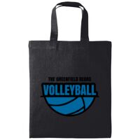 Mini bag Thumbnail