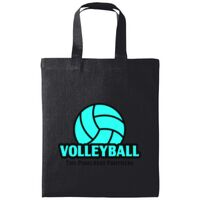 Mini bag Thumbnail